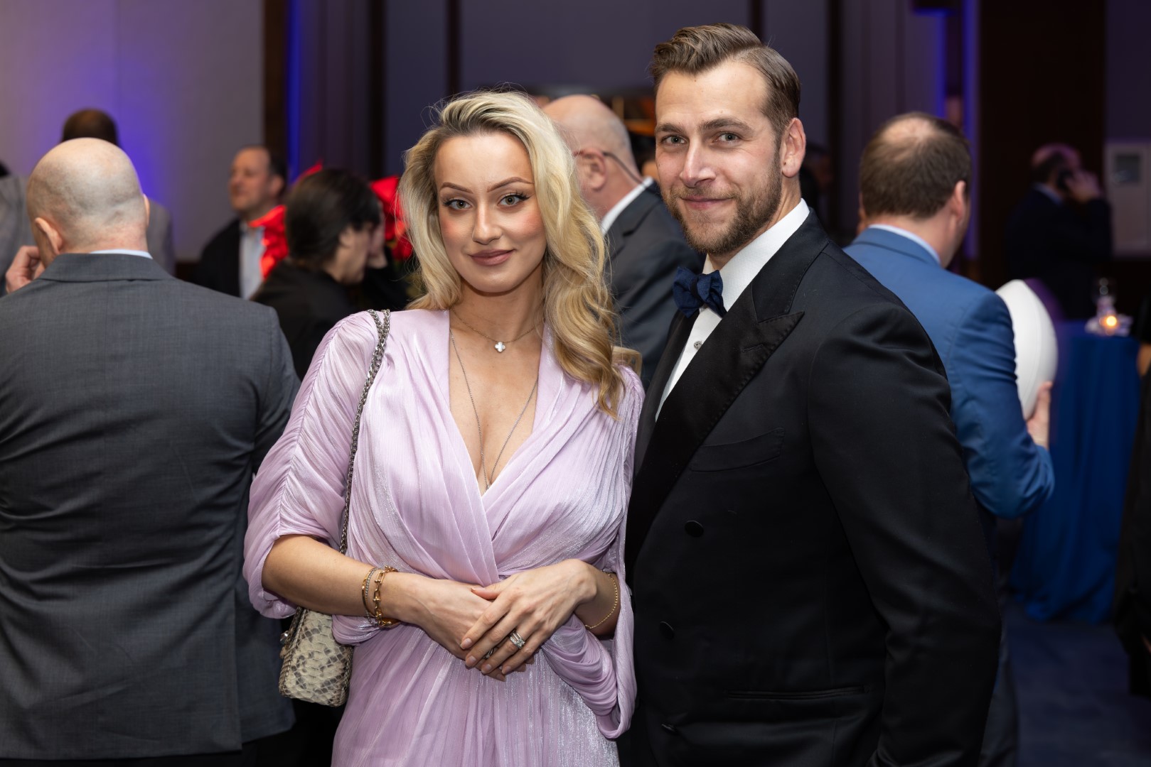 SBH Gala 2024-211.jpg